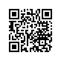 13051-K31-900 RING SET (O.S. 1.00)