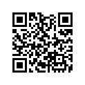 13051-MB0-003 Ring Set (1.00)