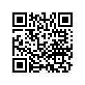 13051-MBZ-306 RING SET (1.00)