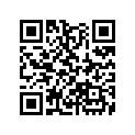 13051-ME5-004 Ring Set (1.00)