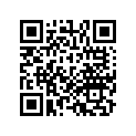 13051-MG1-671 Ring Set (1.00)