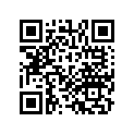 13051-MG5-004 Ring Set (1.00)