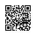 13051-MJ0-003 Superceded