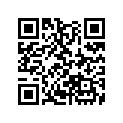 13051-MJ0-004 Superceded