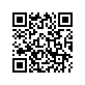 13051-MV9-305 Ring set (1.00)