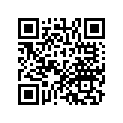 13051-MW0-305 Ring Set (1.00)
