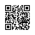13052-217-000 Ring Set (1.00)