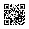 13061-002 New Genuine Part