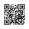 13061-1282 ボス，キツク ペダル