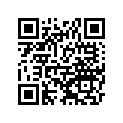 13061-Y003 
