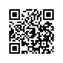 13064-0079 LEVER