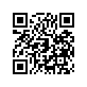 130641203 Lever-assy-kick