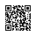 130645003 