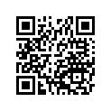 13067-003 Drum kickstarter