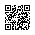 13068-022 Gear-kickstarter