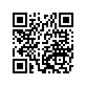 13068-029 Gear,kickstarter