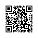 13068-031 Gear,kickstarter