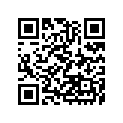13068-036 Gear,kick,29t