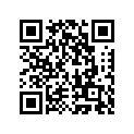 13068004 