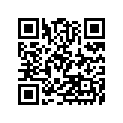 13070-0008-6C ガイド，エボニ-
