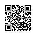 13070-0008-RZ 