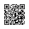 13070-006 Guide,kick spring
