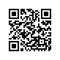 13070-010 Guide,kick spring