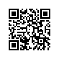 13070-0738 GUIDE