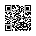 13070-0806 GUIDE