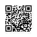 13070-0894 GUIDE