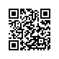 13070-0909 GUIDE