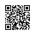 13070-0912 GUIDE