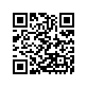 13070-0946 GUIDE