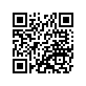 13070-1049 Guide,ratchet