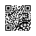 13070-1141 Guide, Lh
