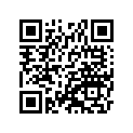 13070-1142 Guide, Rh