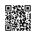 13070-1153 Guide