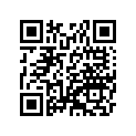 13070-1264-6C 