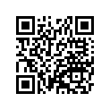 13070-1264-RE GUIDE,FORK,RH,J.S.VIOLET