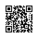 13070-1279 GUIDE