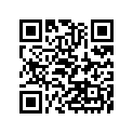13070-1290-RE ガイド，プロテクタ，RH，バイオレツト