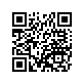 13070-1302 GUIDE,NONE