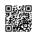 13070-1316 GUIDE,1 LINE