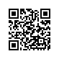 13070-1341-723 