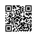 13070-1341-E1 GUIDE，WING，C.L.BLUE