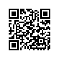 13070-1344 GUIDE