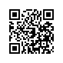 13070-1352 GUIDE