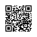 13070-S010 GUIDE