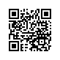 13070-S016 Guide, Kick Return Spr