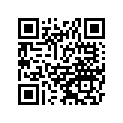 13070-S024 Guide